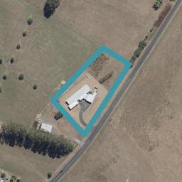 700 Peacockes Road, Rukuhia, Hamilton