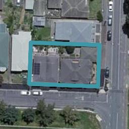 3/162 Russell Terrace, Berhampore, Wellington