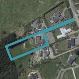 336A Worsleys Road, Cracroft, Christchurch