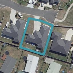 20 Epping Place, Dinsdale, Hamilton