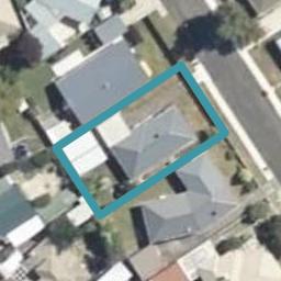 25 Whirinaki Crescent, Heretaunga, Upper Hutt