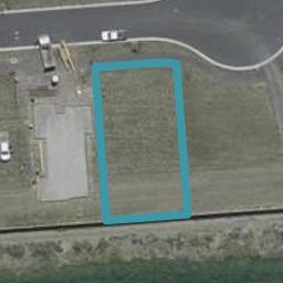38 McKerrow Street, Marshland, Christchurch
