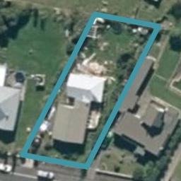 20 Victoria Street, Waipawa, Waipawa