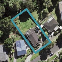 7 Bryers Place, Bayview, Auckland