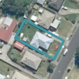 46 Seddon Crescent, Marewa, Napier