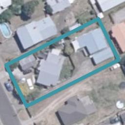 36 Hinemoa Avenue, Taupo, Taupo