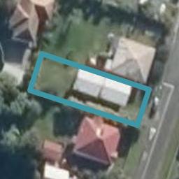 16 Vogel Street, Kawakawa, Kawakawa