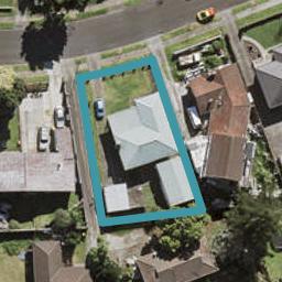 13 Lachlan Place, Favona, Auckland