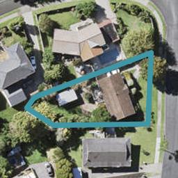 19 John Gill Road, Shelly Park, Auckland
