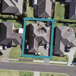 4 Premila Drive, Pukekohe, Pukekohe
