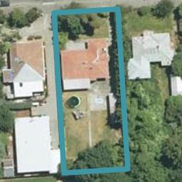5 Grady Street, Mayfield, Blenheim