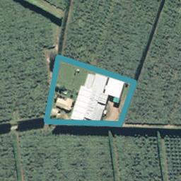 467A West Bank Road, Edgecumbe, Whakatane