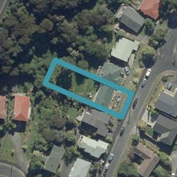21 Tower Avenue, Waverley, Dunedin