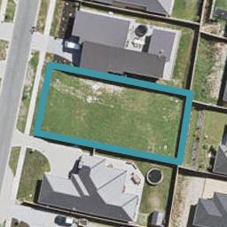 15 Eric Farley Drive, Kumeū