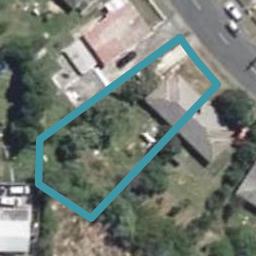 92 Bedford Street, Cannons Creek, Porirua