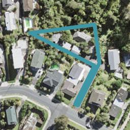 1/89 Glamorgan Drive, Torbay, Auckland