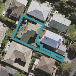 7A Karetu Road, Greenlane, Auckland