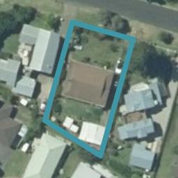 4 Dawn Avenue, Hahei, Whitianga