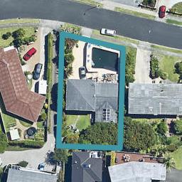 32 Eaton Crescent, Matua, Tauranga