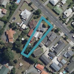 8 River Road, Ngaruawahia