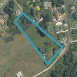 14 Elizabeth Street, Te Kūiti
