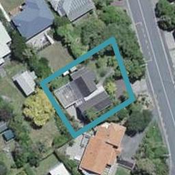 51 Gloucester Street, Wilton, Wellington