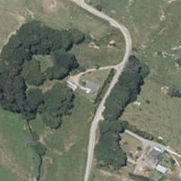 1027 Manuhara Road, Pongaroa