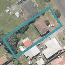 29 Hood Street, Castlecliff, Whanganui