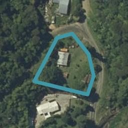 103 Irishtown Road, Thames, Thames
