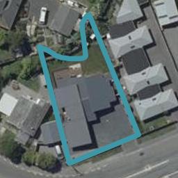 269 Centaurus Road, Hillsborough, Christchurch