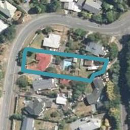 13 Maymorn Road, Te Marua, Upper Hutt