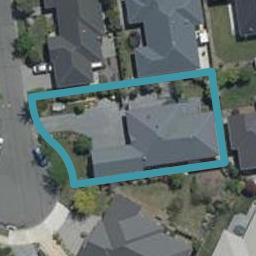 3 Panache Place, Northwood, Christchurch