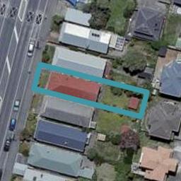 7 Salek Street, Kilbirnie, Wellington