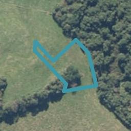 7 Silverleaf Way, Kinloch, Taupō