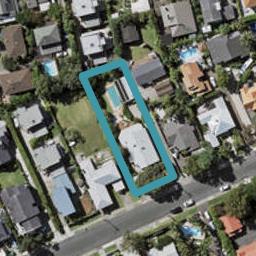 8 Norwood Road, Bayswater, Auckland