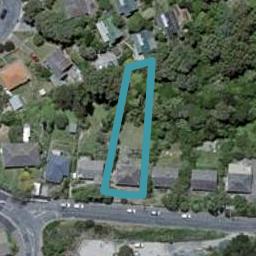 7 Tannadyce Street, Strathmore Park, Wellington