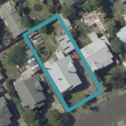 35 Beresford Street, Takaro, Palmerston North