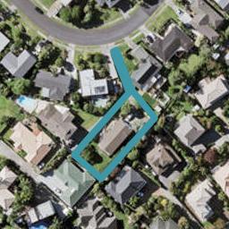 21 Culver Terrace, Howick, Auckland