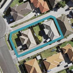 1/63 Robert Skelton Place, Clendon Park, Auckland