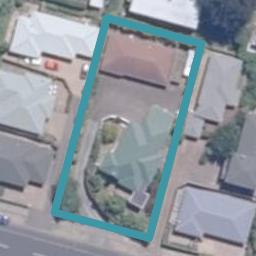 136 Tamamutu Street, Taupo, Taupō