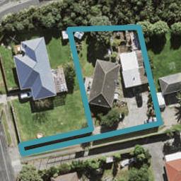 22A Crawford Avenue, Mangere Bridge, Auckland