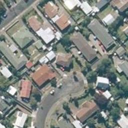 840 Cook Place, Raureka, Hastings