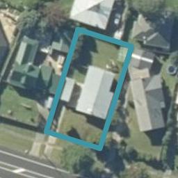 38 East Parkdale Street, Tokoroa, Tokoroa