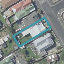 60 Surrey Street, Caversham, Dunedin