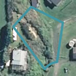 9 Berney Place, Hinahina