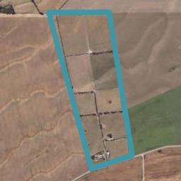 117 Maclean Road, Herbert