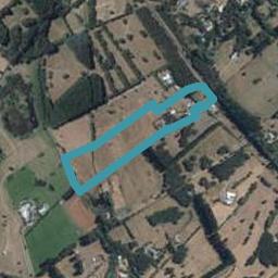 605 Norfolk Road, Carterton