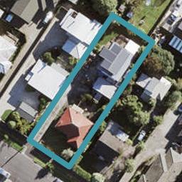 1/13 Alford Street, Waterview, Auckland