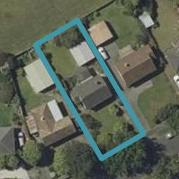 62 Savage Crescent, West End, Palmerston North