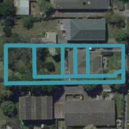 3/37 Trent Street, Linwood, Christchurch